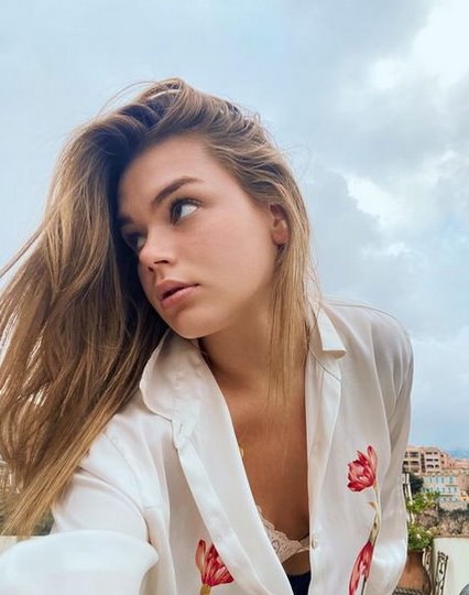Kamila Gotlib