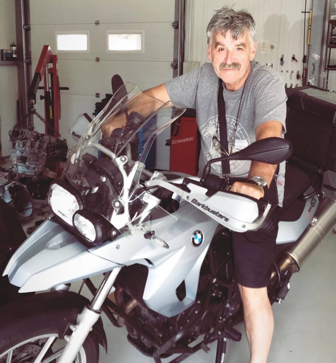 dragan stojkovic bosanac.jpg