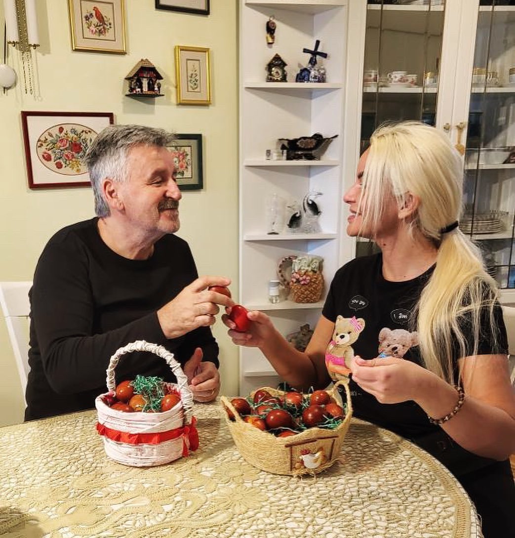dragan stojkovic bosanac cerka dzidza 2.jpg