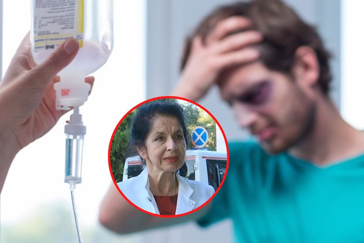 dr danijela jevtic hitna pomoc.jpg