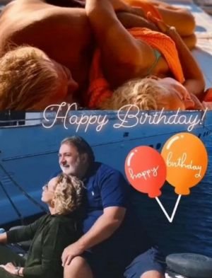 lepa brena i boba zivojinovic.jpg