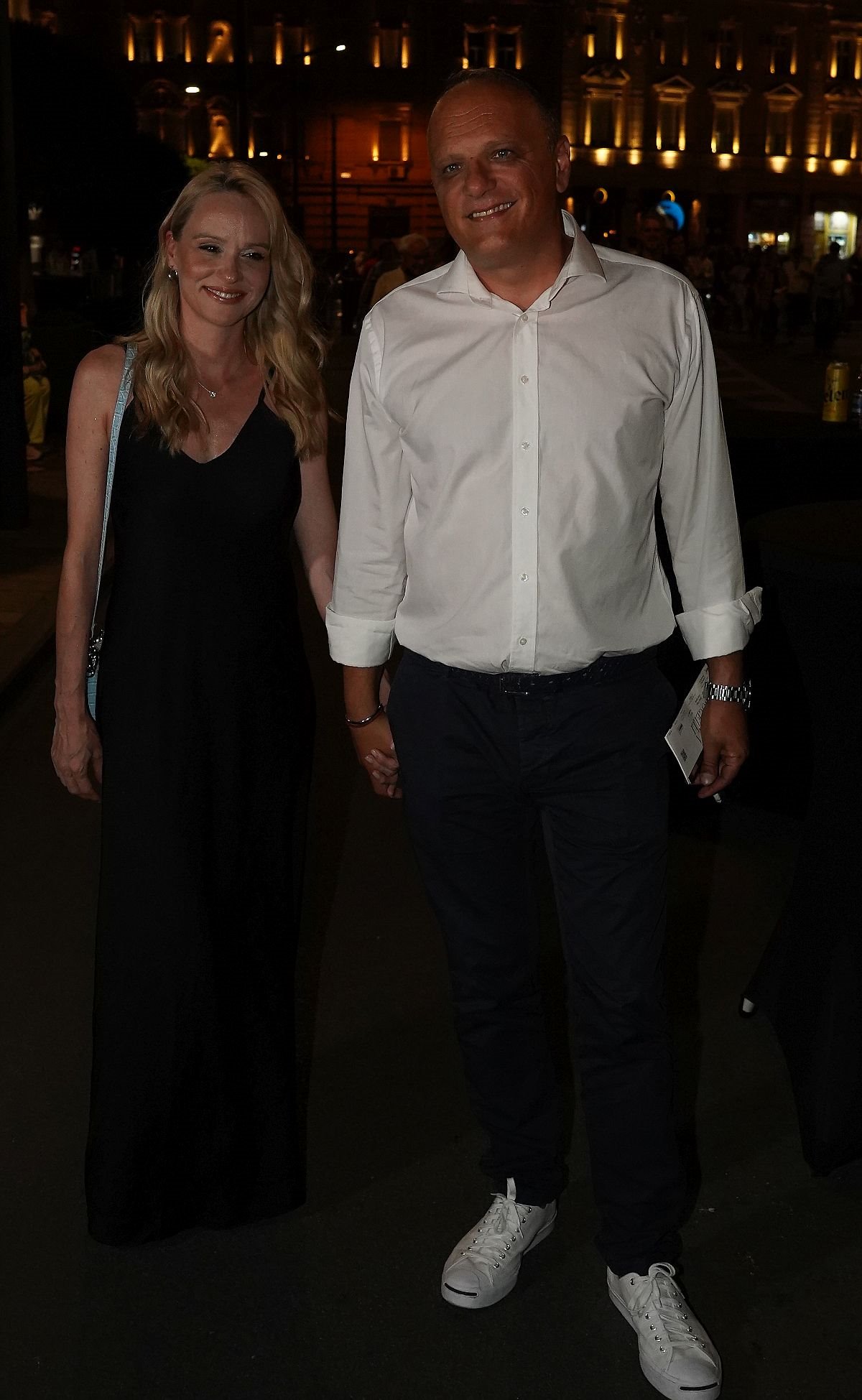 slavisa i tijana curovic boceli koncert.jpg