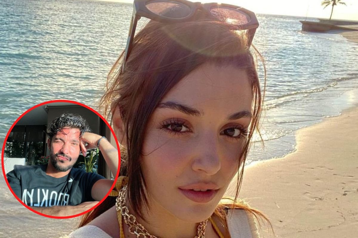 hande ercel i kan jildrim.jpg