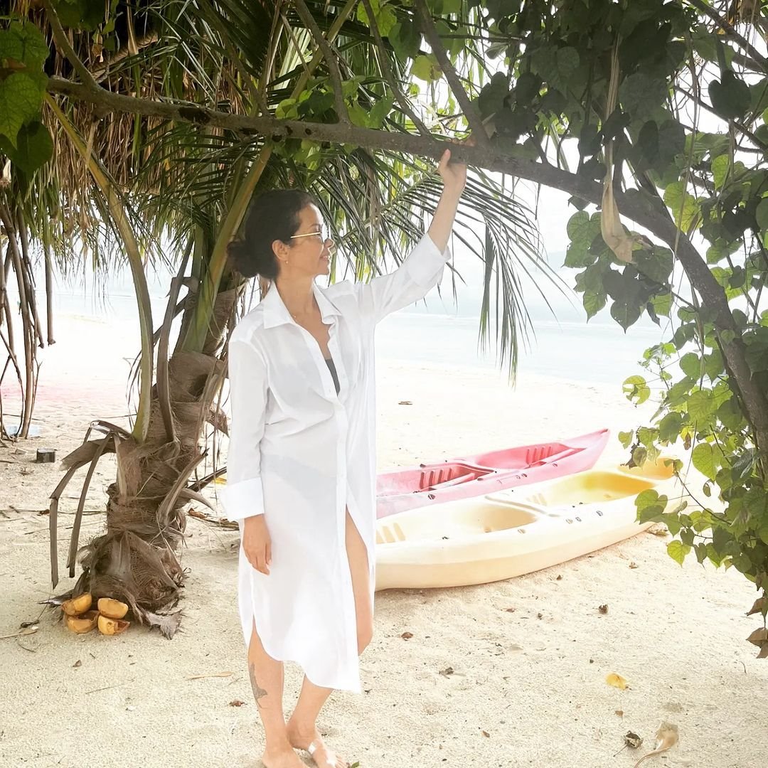 jelena bacic alimpic na maldivima 2.jpg