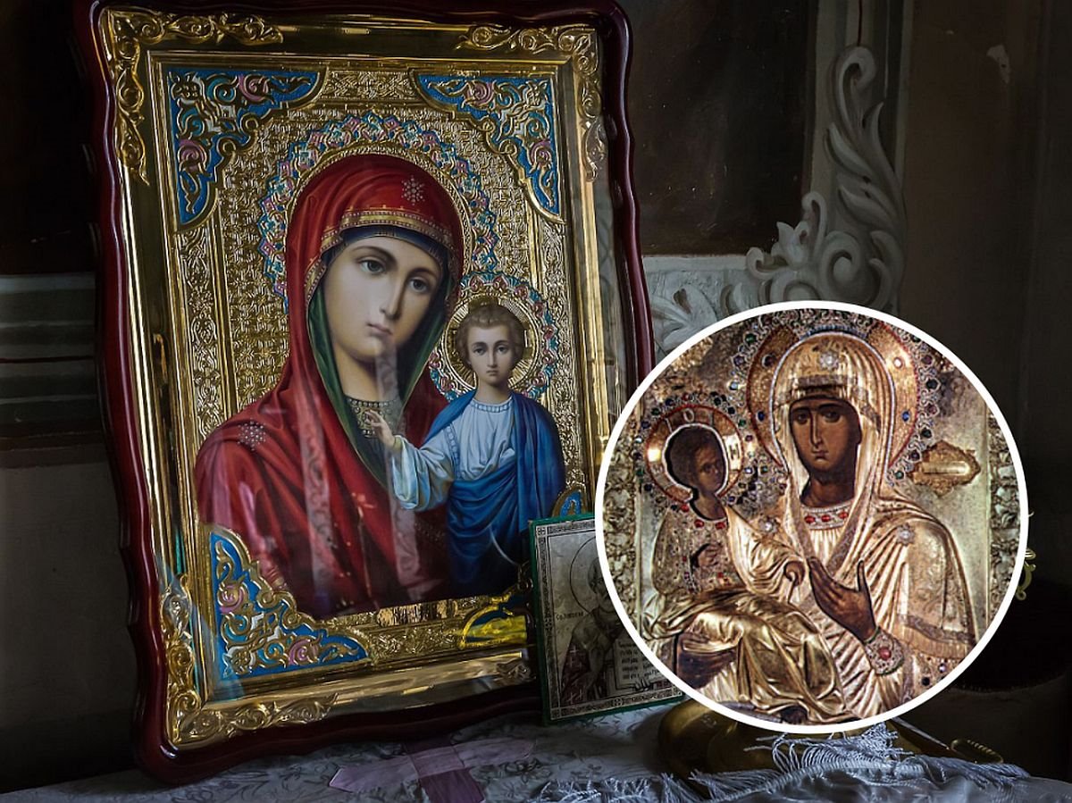 bogorodica-ikona-i-trojerucica.jpg
