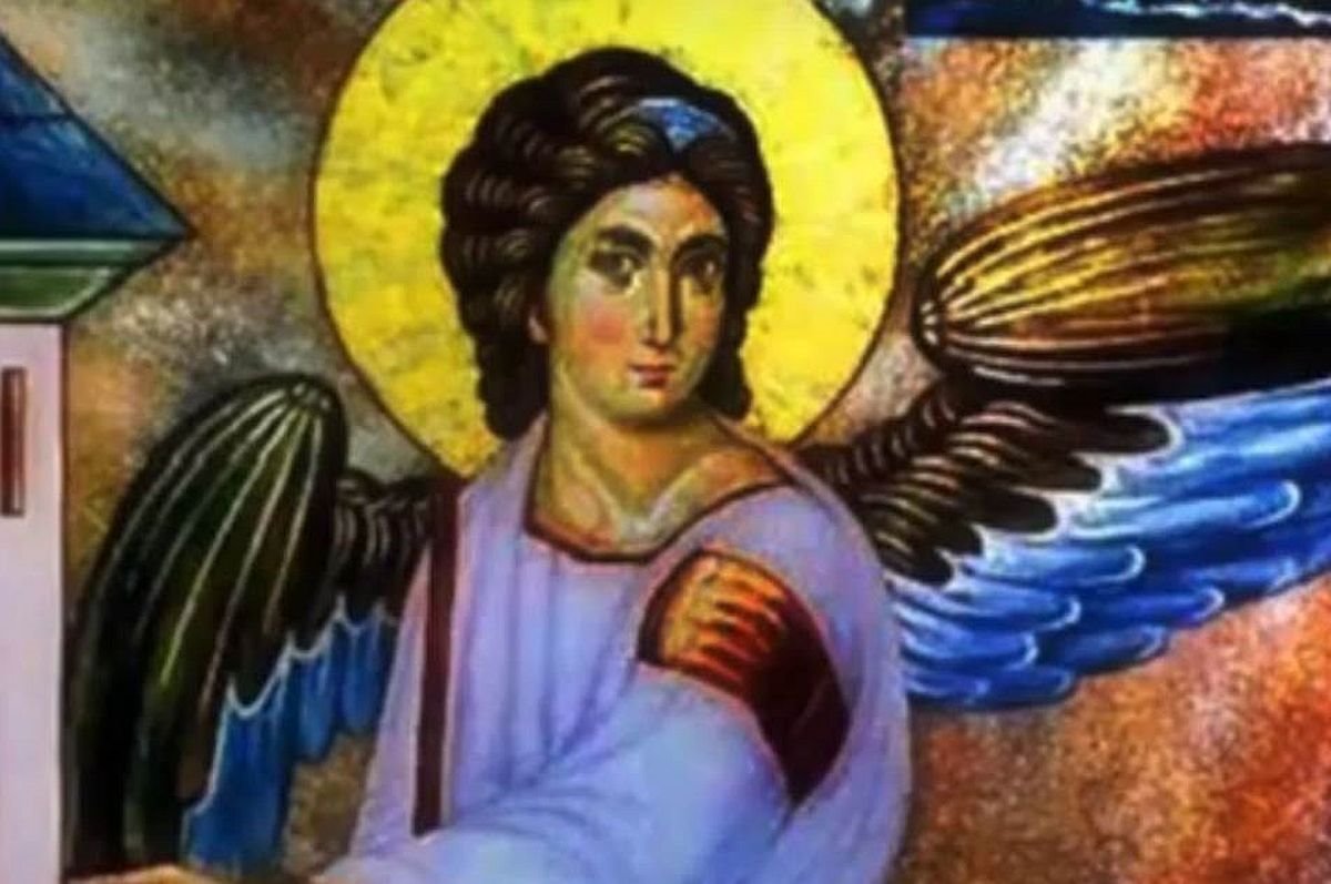 arhangel gavrilo beli andjeo.jpg