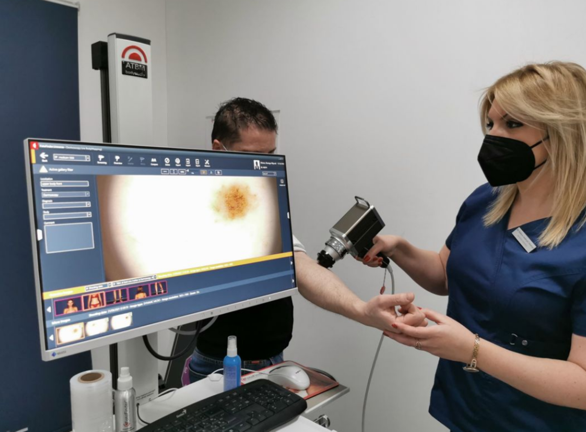 Kako prepoznati problemtičan mladež