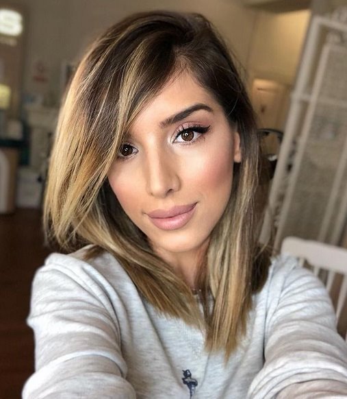 Jovana Pajić