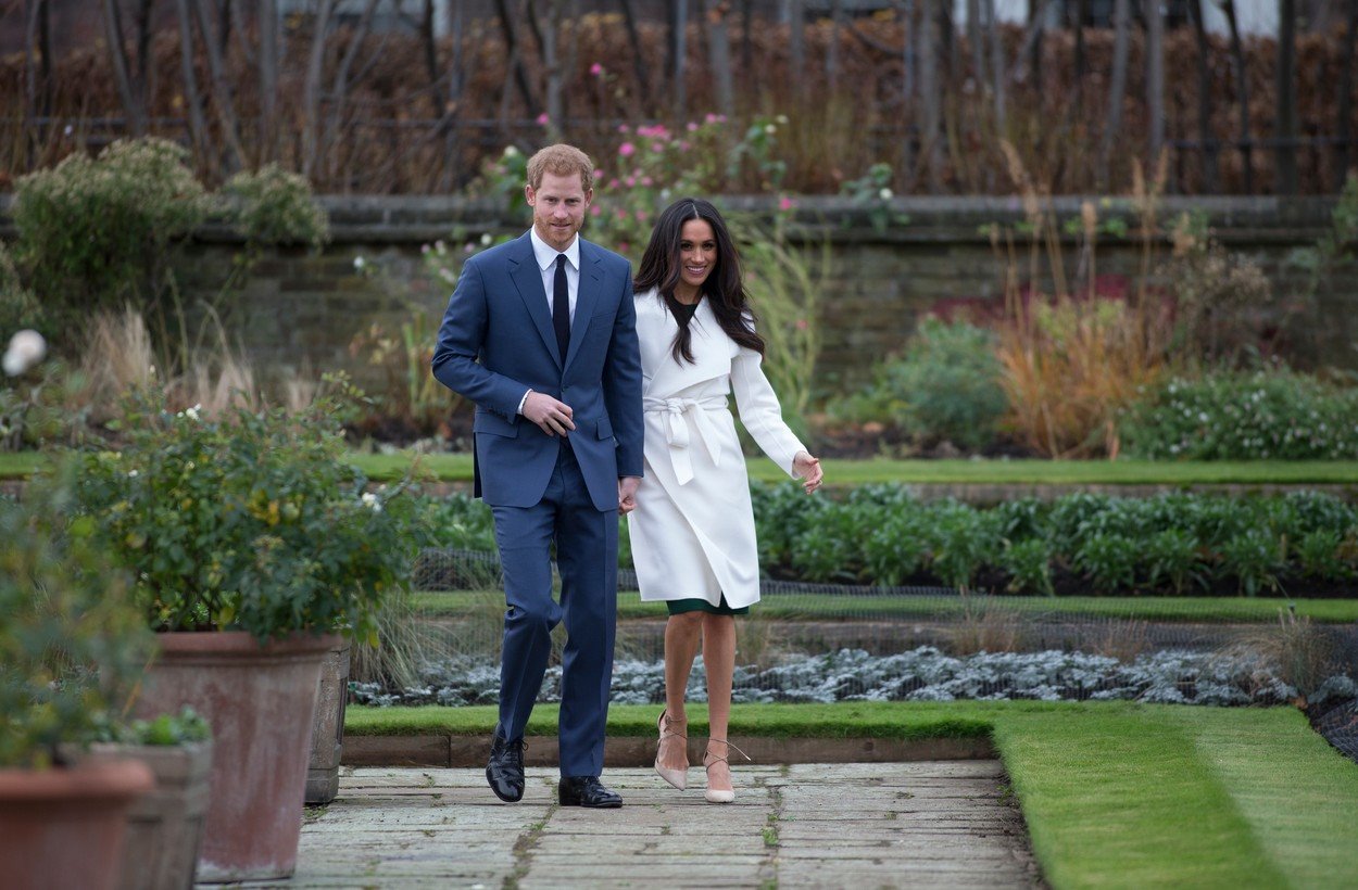 megan markl princ hari 0356260150.jpg