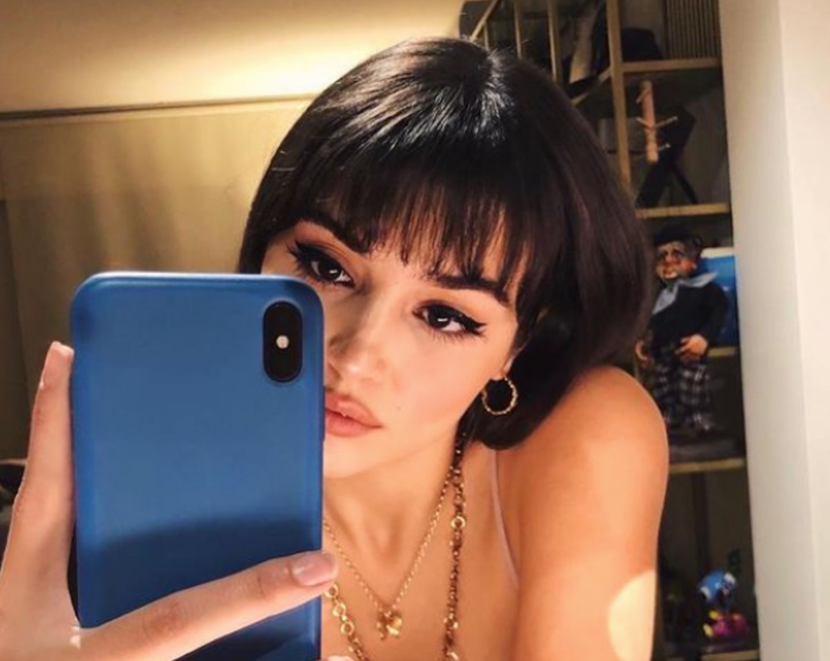 Hande Erčel doživela ljubavno razočarenje