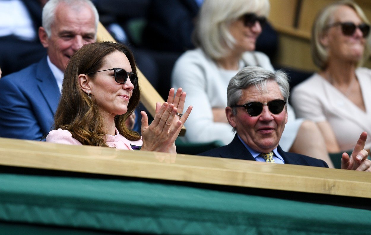 kejt midlton majkl midlton