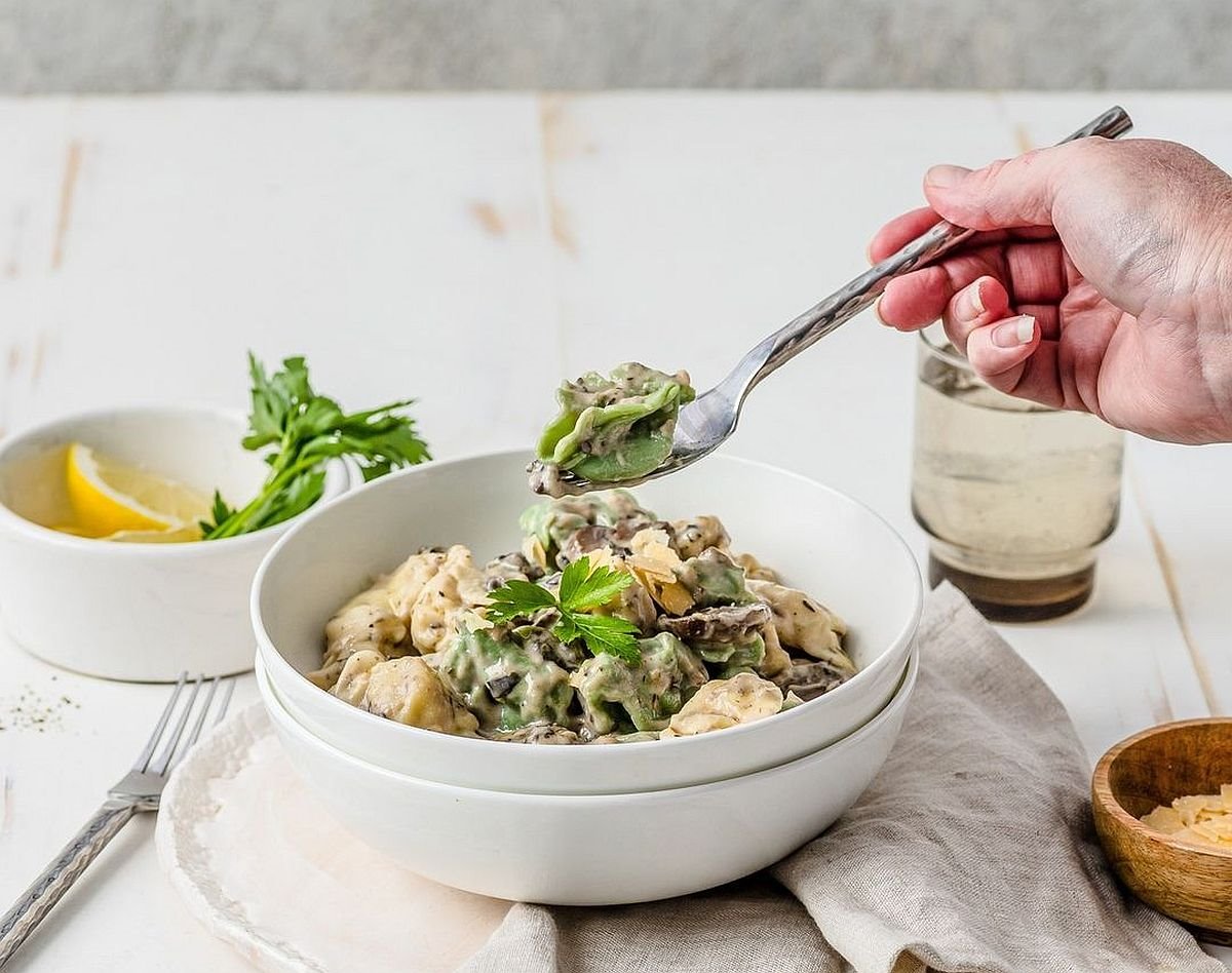 integralna pasta.jpg