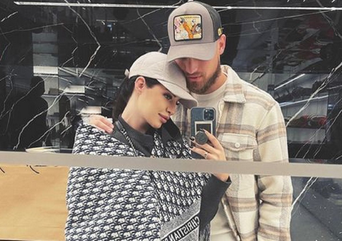 Ana i Predrag Rajković