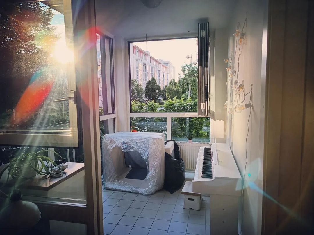 kristina kovac stan stokholm 2.jpg