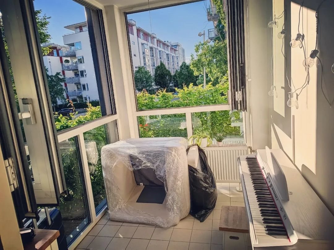 kristina kovac stan stokholm.jpg