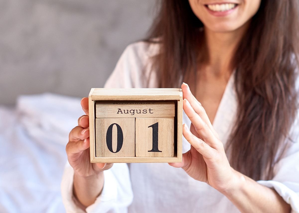 ritual 1 avgust 2022