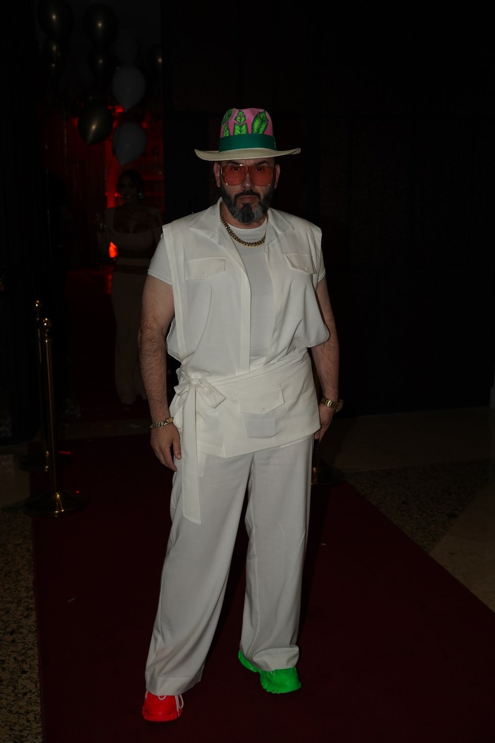 Dejan Milićević o operaciji želuca