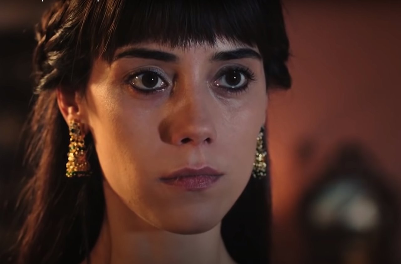 dzansu dere firuze sultan velicanstveni.jpg