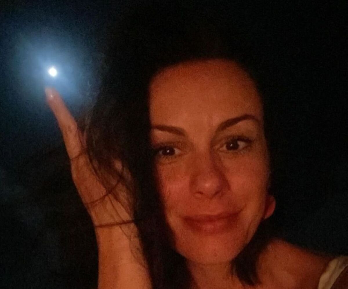 Brat Vojina Ćetkovića