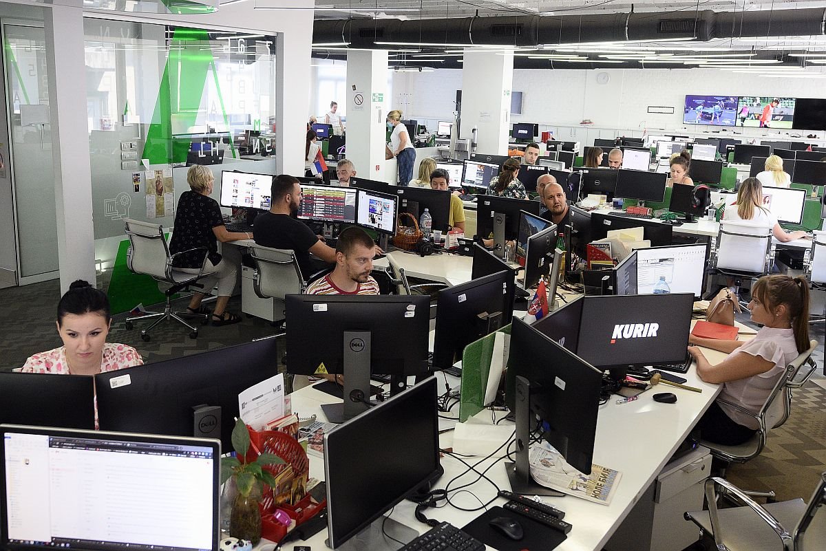 redakcija Adria Media Grupa.jpg