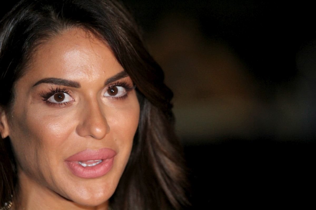 marina viskovic 003.jpg