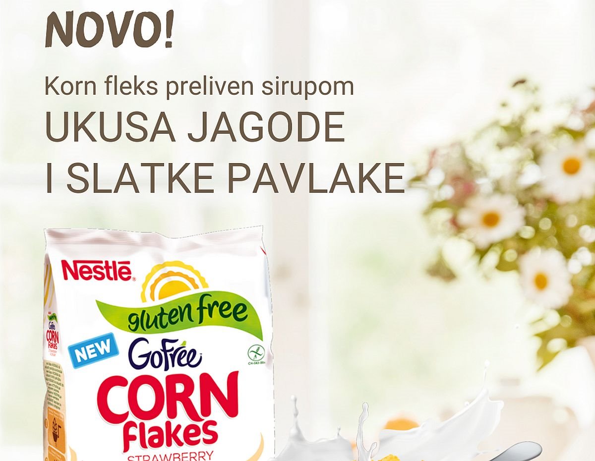 Nestle, jagoda i krem kornflejks.jpg