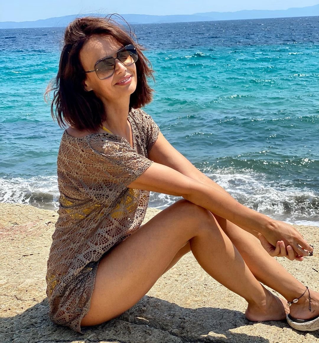 natasa pavlovic prakticna zena haljina.jpg