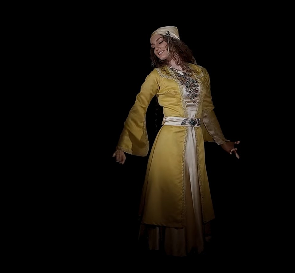 nana stambolisvili 3.jpg