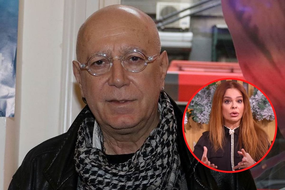 irfan mensur srna lango.jpg