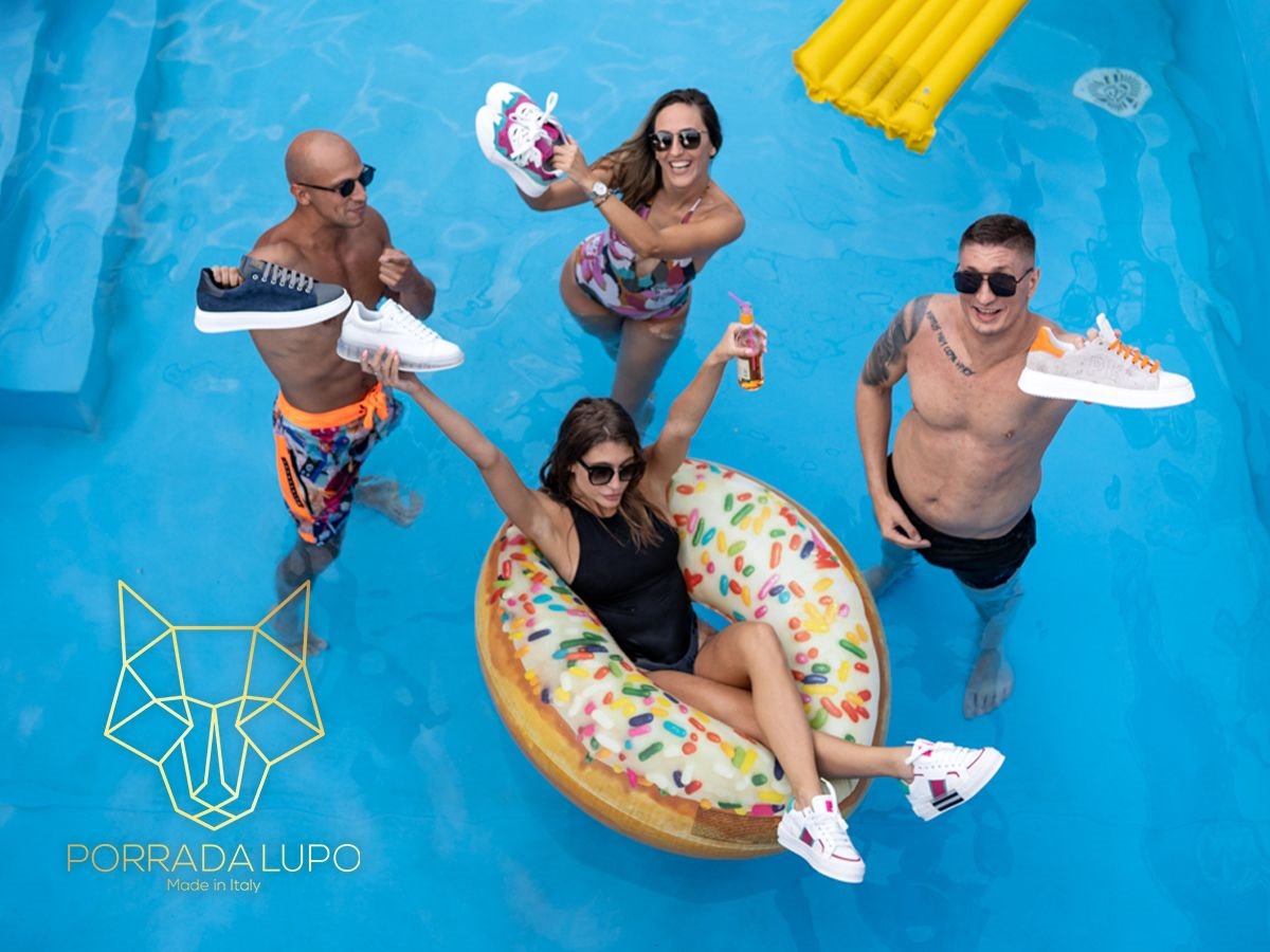 porrada lupo moderna obuca.jpg