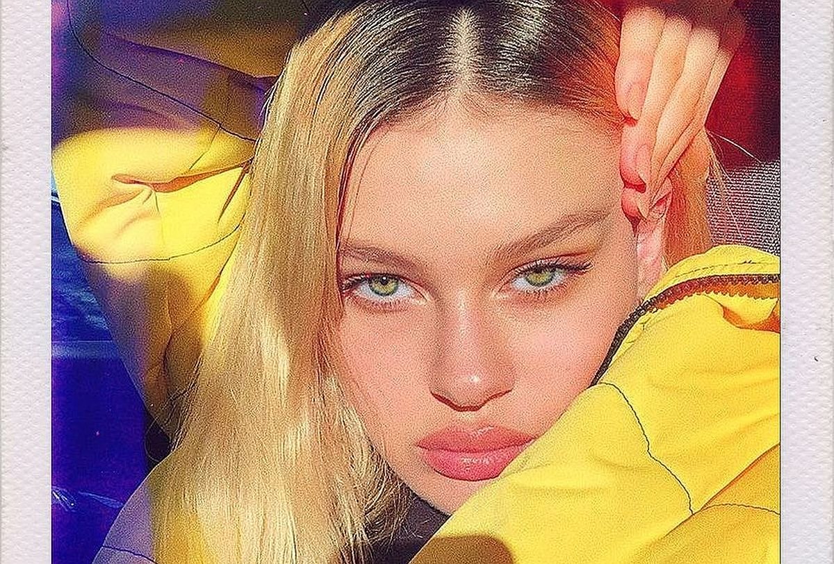 nikola pelc bekam.jpg