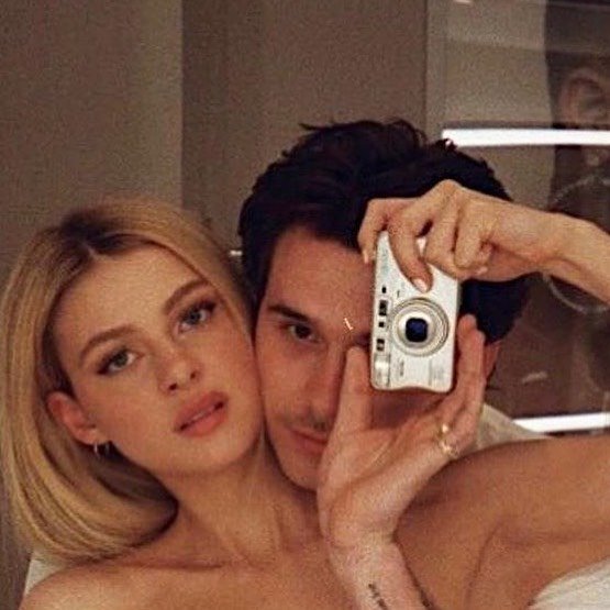 nikola pelc bruklin bekam.jpg