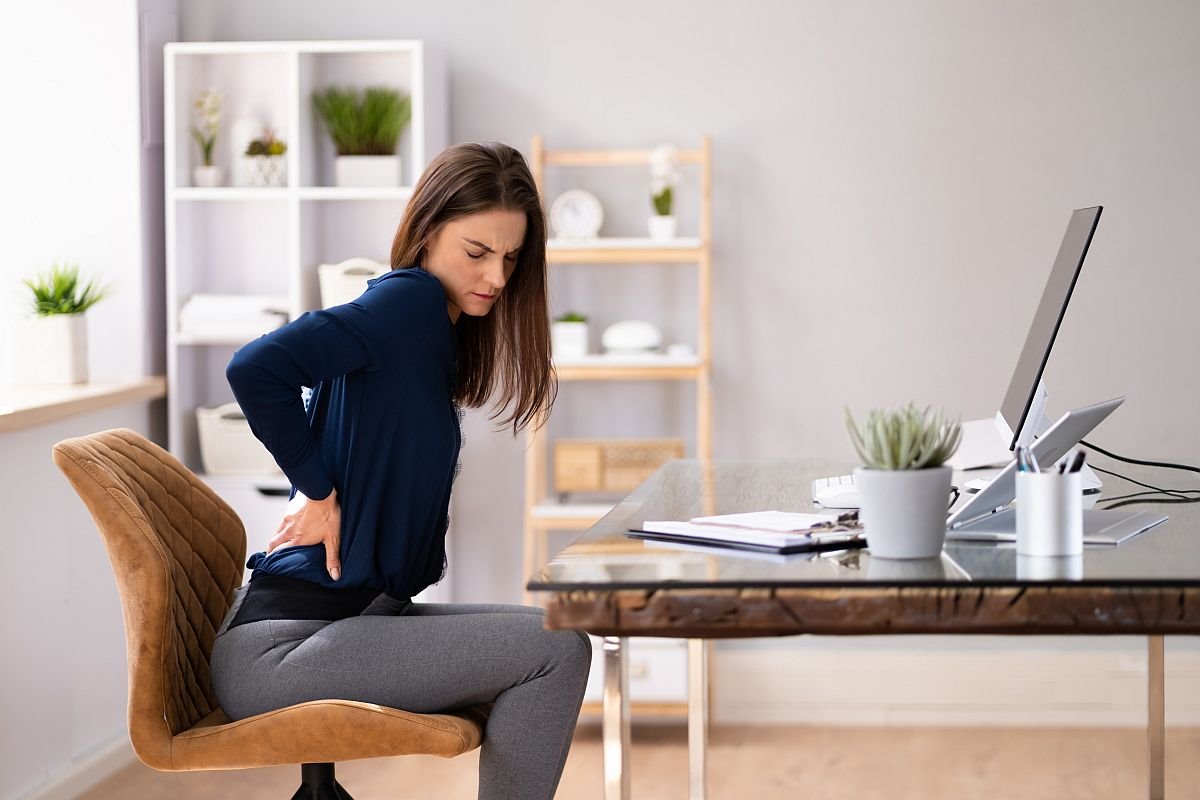 bol u ledjima 0699460092.jpg