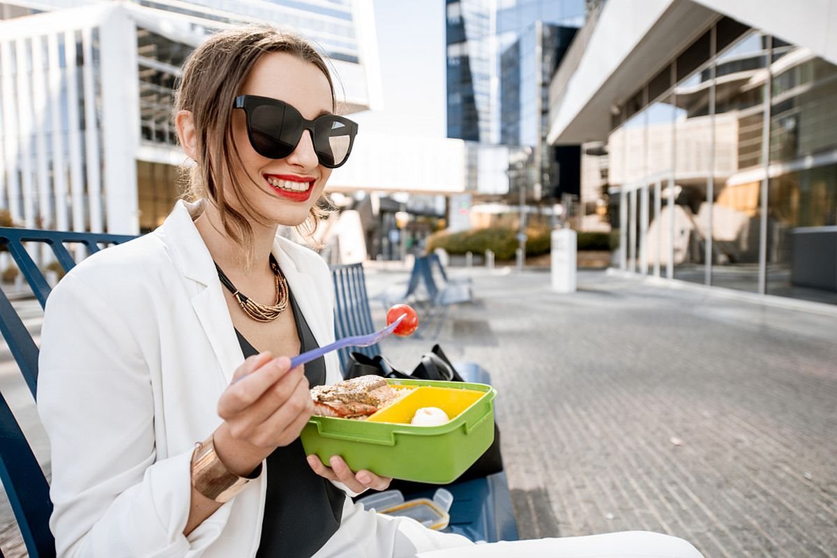 dukan dijeta francuska.jpg