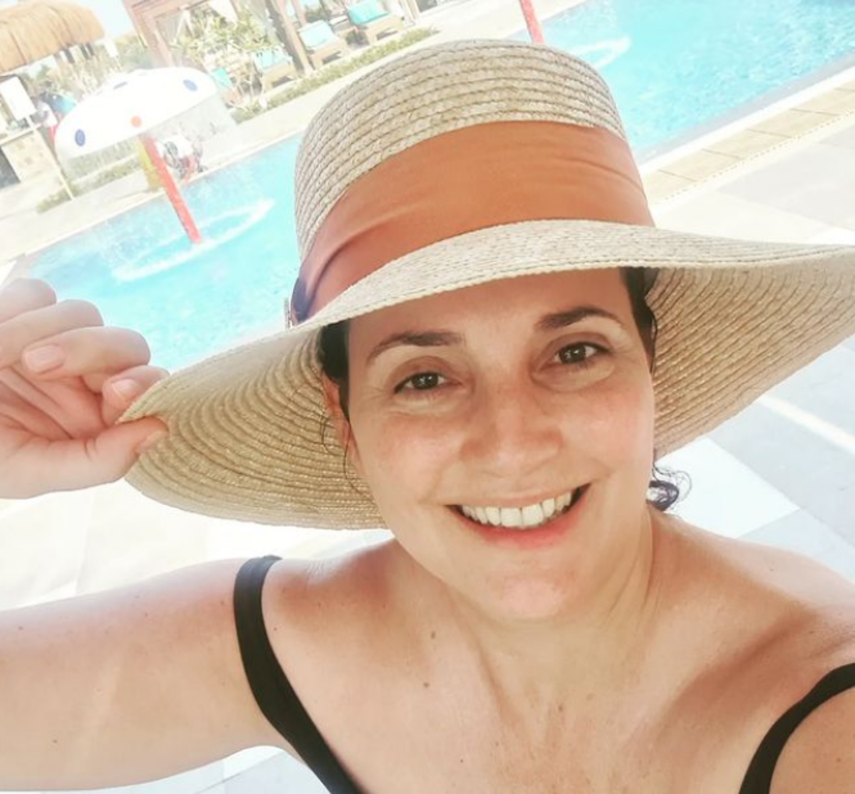 Kako se neguje Milica Milša