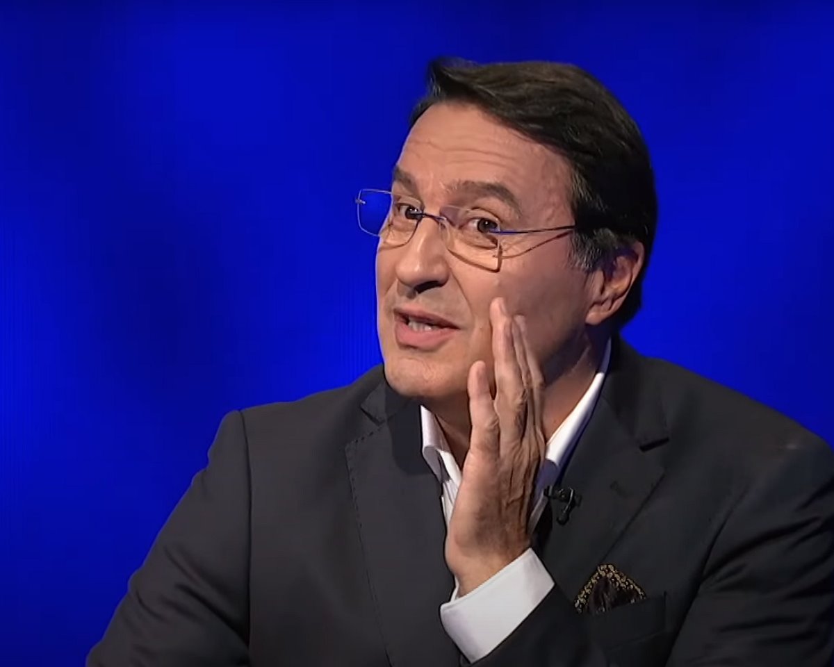 jovan memedovic 2.jpg