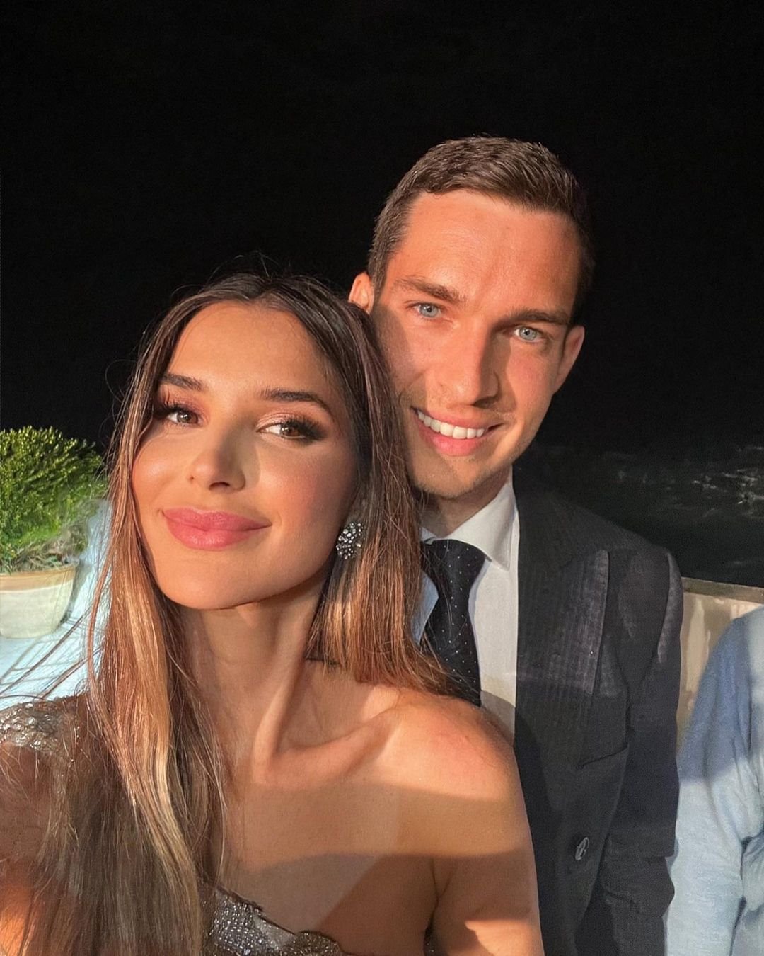 dragana dzajic 3.jpg