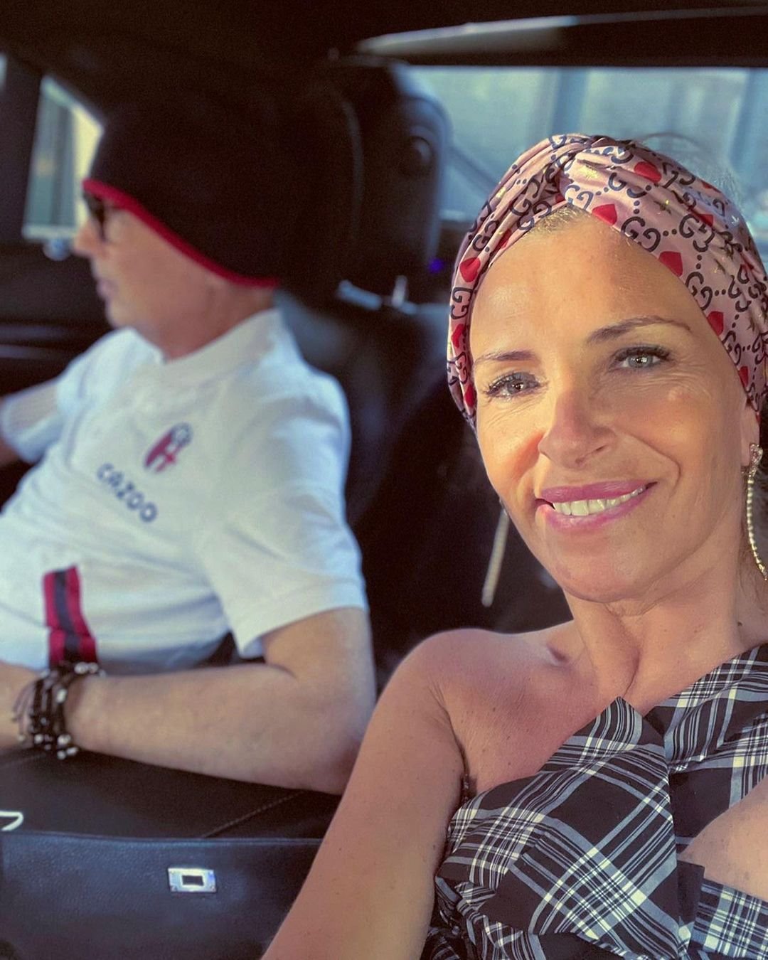 arijana mihajlovic sinisa.jpg