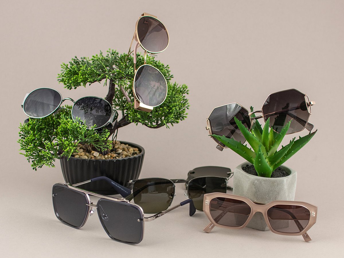 SF početna jul 3.jpg