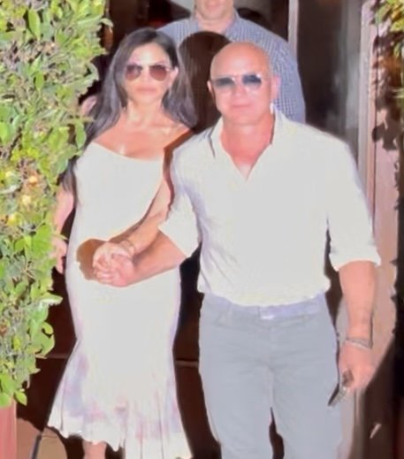 profimedia-0713516974 (1).jpg