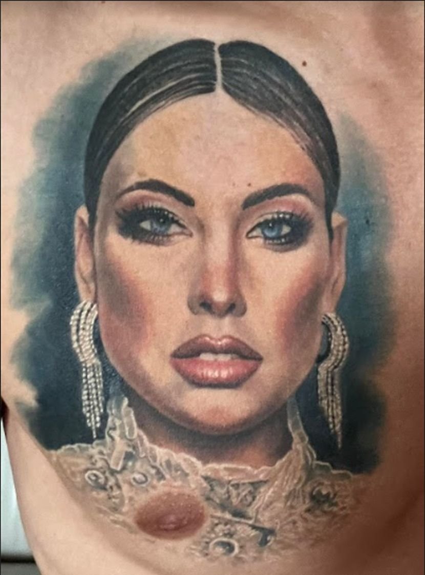 vujadin savic tetovaza mirka vasiljevic.jpg