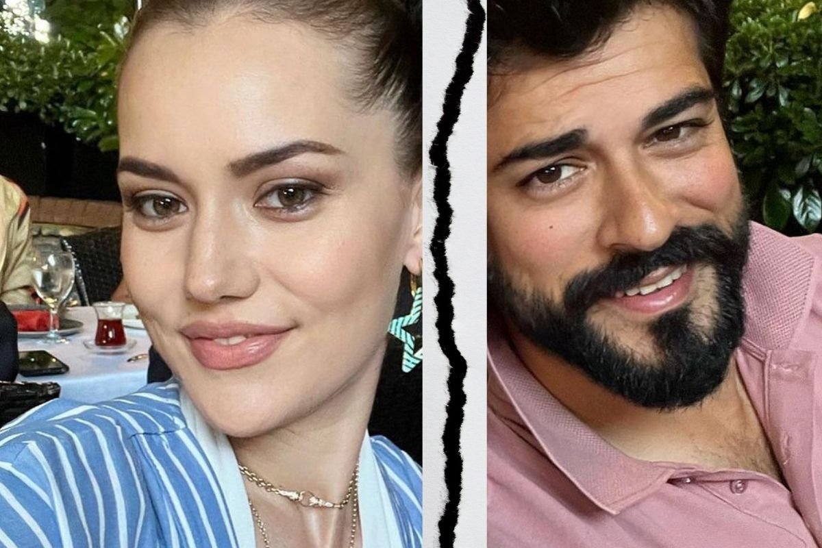 fahrije evdzen burak ozdzivit.jpg