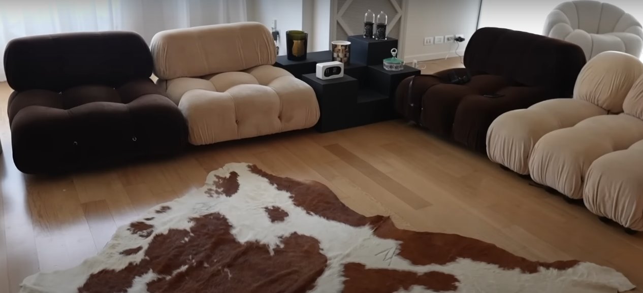 tamara kalinic dnevna soba 6.jpg