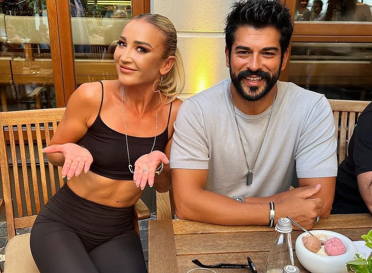 burak ozdivit olga buzova