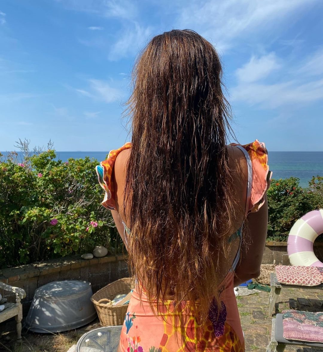 helena kristensen 5.jpg