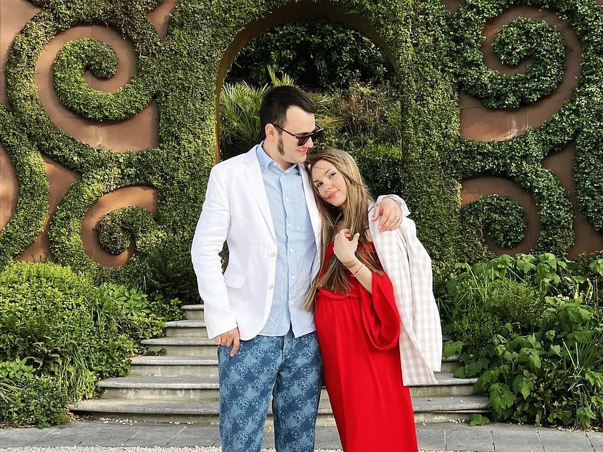 aleksa balasevic zena nikolina 3.jpg