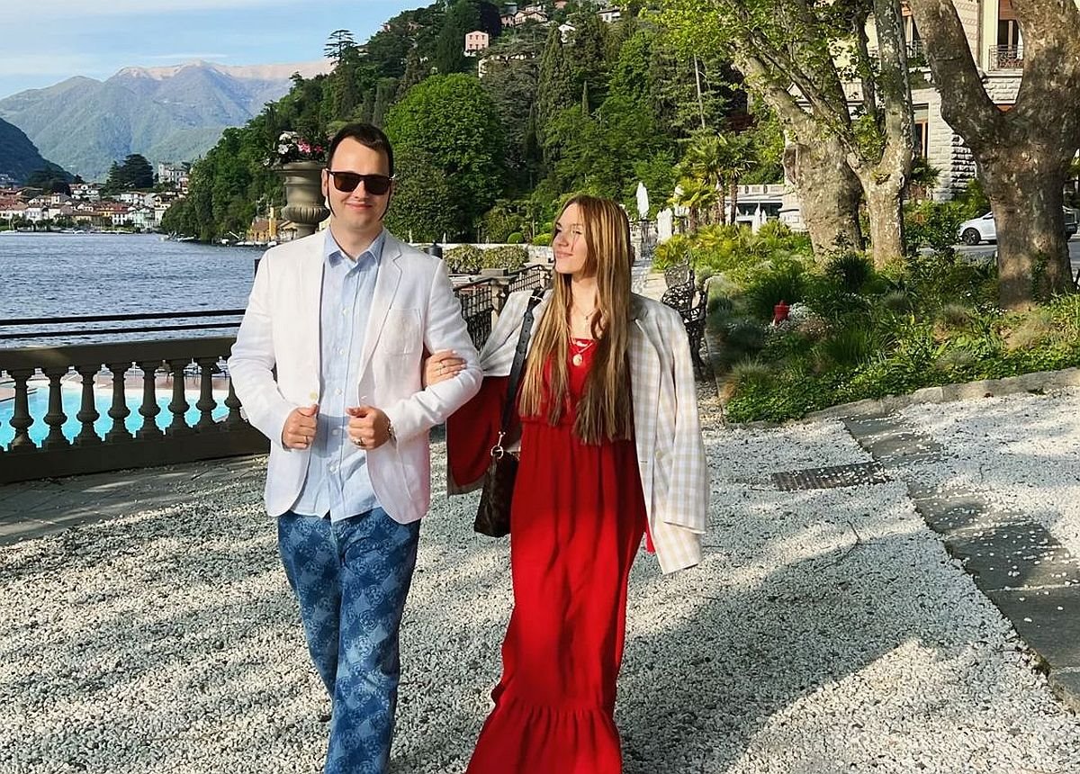 aleksa balasevic zena nikolina.jpg