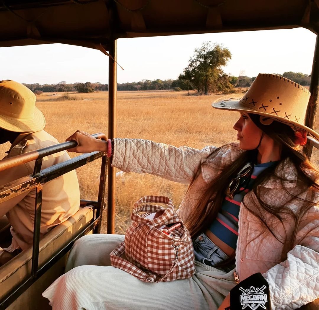 nikolina balasevic 4.jpg