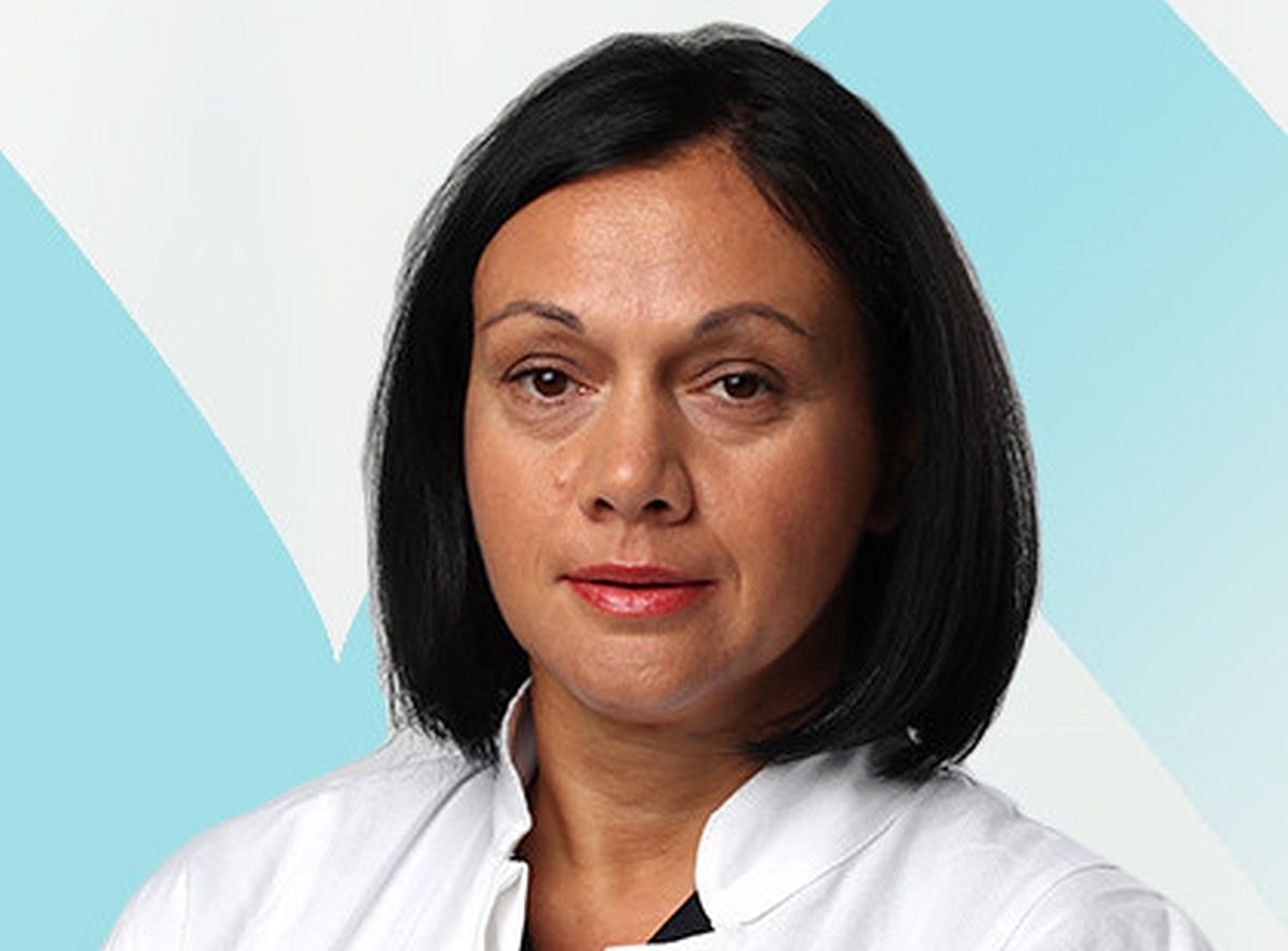 dr ivana kostadinovic.jpg