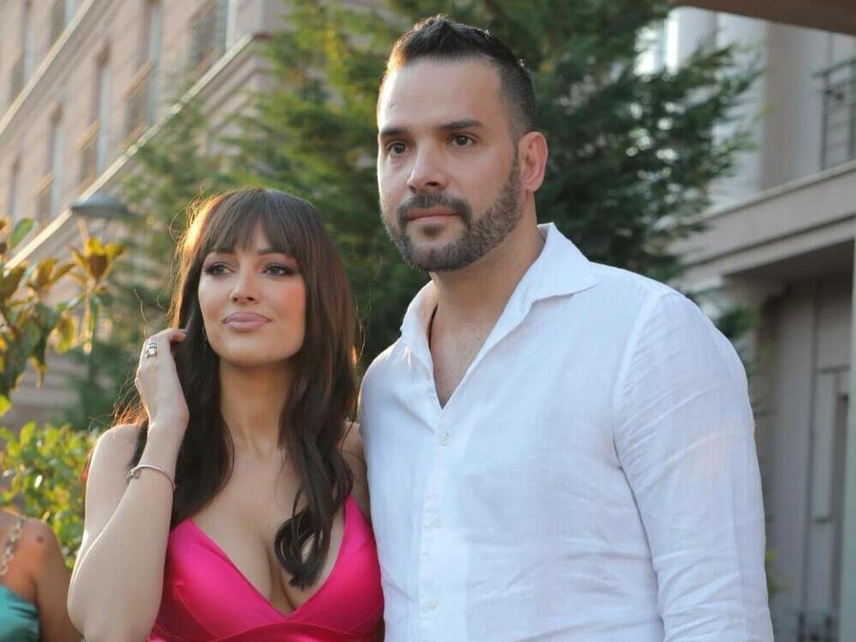 Rođendan Filipa Živojinovića